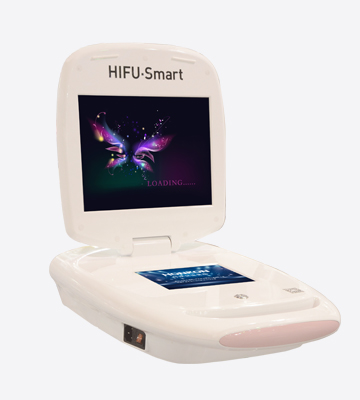 高能聚焦超声刀HIFU·Smart